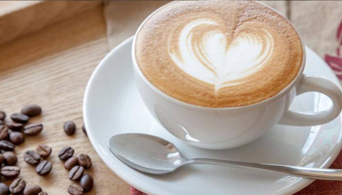 Long-term consumption of coffee may worsen Alzheimer's symptoms: Study Long-term consumption of coffee may worsen Alzheimer's symptoms: Study