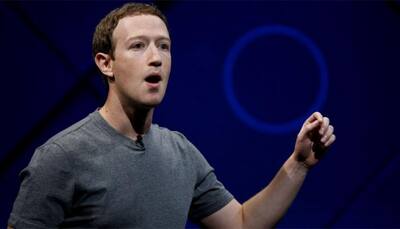 Data breach: Facebook CEO Mark Zuckerberg to testify before Congress on April 11, says US panel