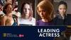 BAFTA TV awards 2018: Here's the full list of nominations