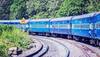 Indian Railways changes IRCTC Tatkal ticket booking rules as holiday season approaches: Check details