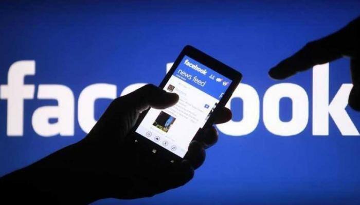 Data of up to 87 million users shared with UK firm, reveals Facebook