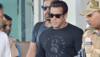 Blackbuck poaching case verdict today: Check out Salman's upcoming films