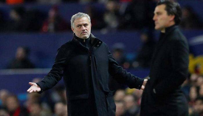 Champions League: Who's said what after Liverpool beat Man City 3-0, Barcelona thrash Roma 4-1 