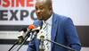 Commonwealth Games 2018, Gold Coast: Ghana to probe visa racketeering scandal 