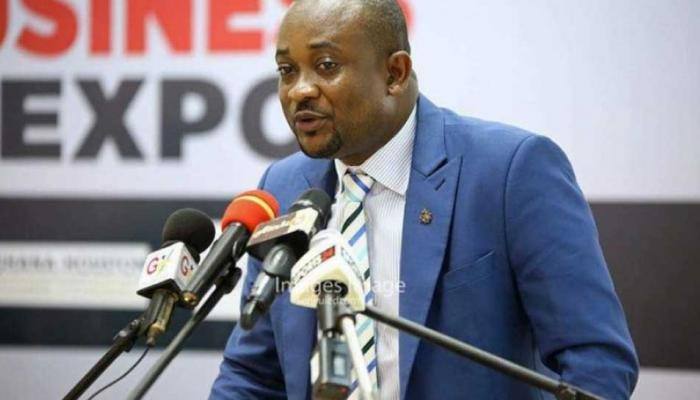 Commonwealth Games 2018, Gold Coast: Ghana to probe visa racketeering scandal 