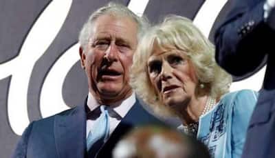 Commonwealth Games 2018, Gold Coast: Camilla was tired, not 'bored' at opening ceremony, say organisers