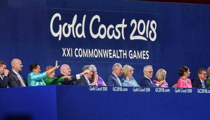 Commonwealth Games 2018, Gold Coast: Organisers apologise for transport failure