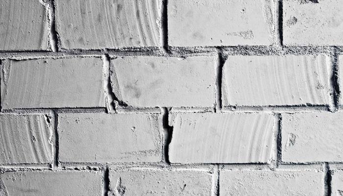 Binani Cement's CoC decides to stick with Rs 6,350 crore offer from Dalmia Bharat Cement