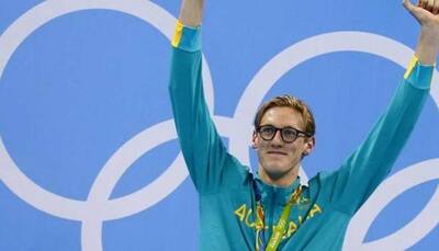Commonwealth Games 2018, Gold Coast: Horton chases Thorpe target, Scotland eyes double gold