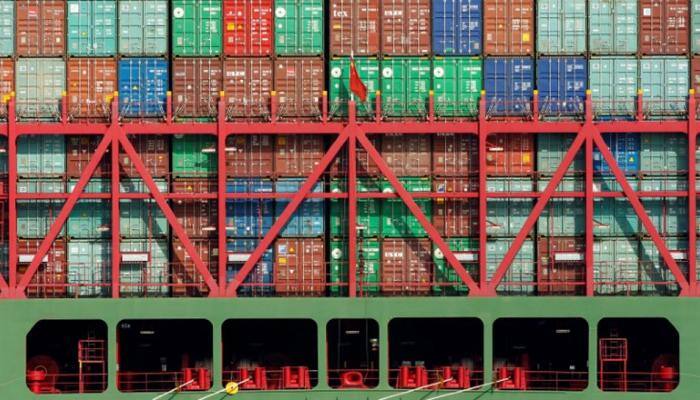Explained: US-China Trade fight and what happens next