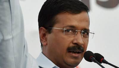 No stay on defamation complaint against Arvind Kejriwal by Sheila Dikshit's ex-aide: HC