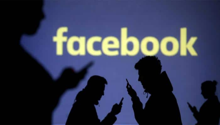 Facebook&#039;s major focus on polls in India, US, Pakistan: Zuckerberg