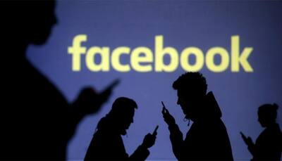 Facebook's major focus on polls in India, US, Pakistan: Zuckerberg