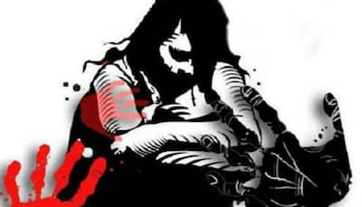 Tantrik raped woman on pretext of curing stomach pain, gets jailed for 25 years