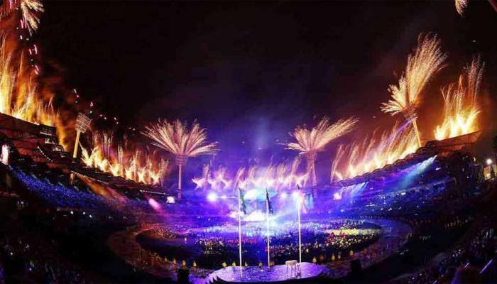 Commonwealth Games 2018, Gold Coast medals tally live: Here's who stands where in the table