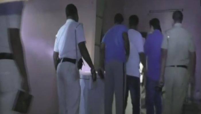 Kolkata man preserves mother's body for 2 years, withdraws her pension using fingerprints