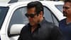 What is Salman Khan guilty of? A 10-point guide to the law that landed the Bollywood star in jail