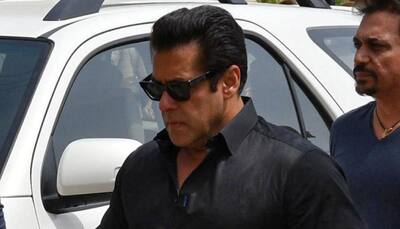 What is Salman Khan guilty of? A 10-point guide to the law that landed the Bollywood star in jail
