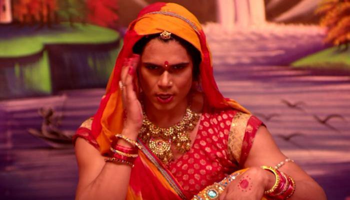 Bhojpuri film 'Nachaniya' trailer out—Watch video