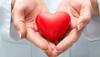 World Health Day 2018: Eat these superfoods for a healthy heart