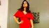 Women have been bending over backward to move forward: Twinkle Khanna