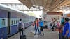 i-Ticket services discontinued through IRCTC ticketing site