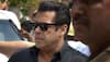 Blackbuck poaching case: Salman Khan sentenced because he's a minority, says Pakistan's Foreign Minister Khawaja Asif