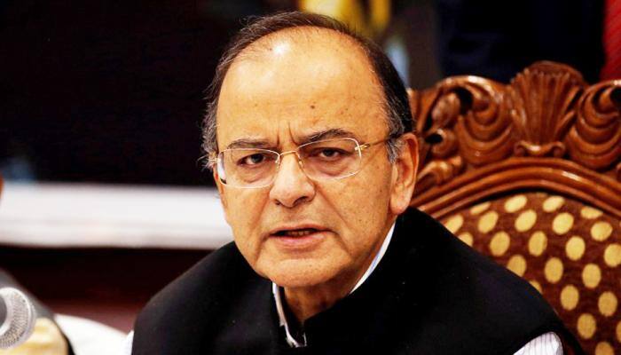 Arun Jaitley suffering from kidney problem, may undergo transplant this week