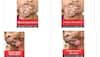 New set of pictures with helpline number released for tobacco products