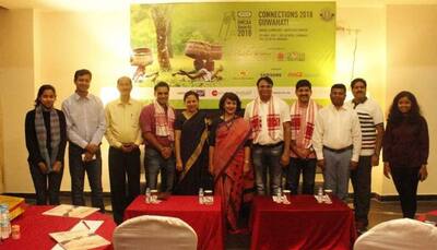 IIMC Alumni Association lays emphasis on networking in annual meet in Bengaluru, Guwahati, Lucknow