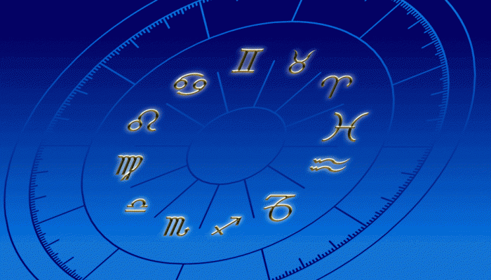 Daily Horoscope: Find out what the stars have in store for you today - April 6, 2018