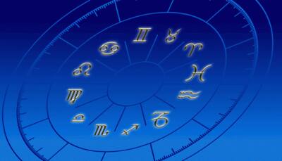 Daily Horoscope: Find out what the stars have in store for you today - April 6, 2018