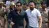 Salman Khan convicted: He should have been given relief for his humanitarian work, says Jaya Bachchan