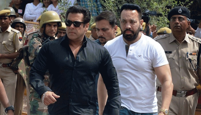 Salman Khan convicted: He should have been given relief for his humanitarian work, says Jaya Bachchan