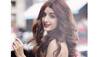 Mawra Hocane