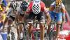 Commonwealth Games 2018, Gold Coast: Cyclists Deborah, Aleena reach quarters in women's sprint 