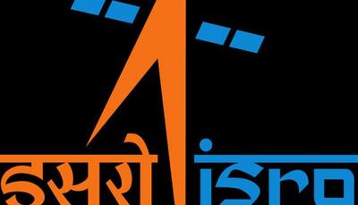 After losing GSAT-6A in space, ISRO to launch its navigation satellite IRNSS-1I on April 12