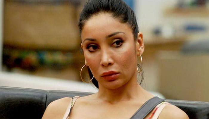 Former 'Bigg Boss' contestant Sofia Hayat 'happy' that Salman Khan is in jail, calls it 'Karma'—Details inside