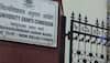 UGC NET 2018: CBSE extends application date to April 12. Apply on cbsenet.nic.in
