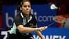 Gold Coast Commonwealth Games 2018: India thrash Scotland to enter mixed team badminton quarter-finals