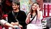 Salman Khan convicted: Bigg Boss 11 winner Shilpa Shinde praises Vikas Gupta for penning a heartfelt note 