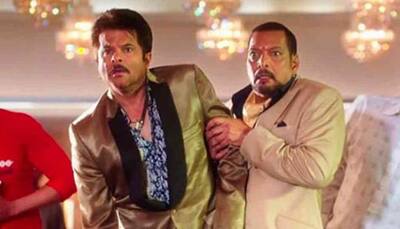 Welcome 3 to go on floors by next year? Anil Kapoor, Nana Patekar, Paresh Rawal to reprise roles