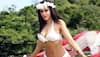 Gizele Thakral