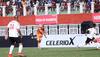 Super Cup: Neroca rally to get past Kerala 3-2, to face Bengaluru in quarters