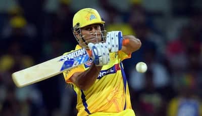 IPL 2018 set for star-studded launch today, Chennai to clash with Mumbai in the opener 