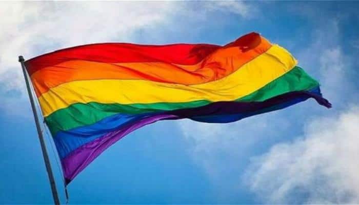 Pakistan's first-ever school for transgender community all set to welcome students