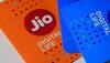 JIO to deploy pre-5G high-speed system in Delhi, Mumbai stadiums this T20 season