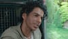 Ishaan Khatter's scintillating dance moves will make you drool– Watch