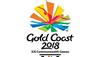 Gold Coast CWG 2018: India beat South Africa in lawn bowls triples