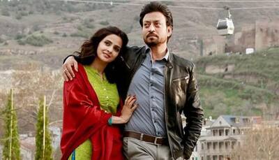 After Dangal, Bajrangi Bhaijaan, Irrfan Khan's 'Hindi Medium' takes China Box Office by storm!